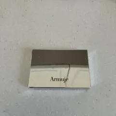 Armuje ルビーの真実アイシャドウパレット 5色 5gのサムネイル