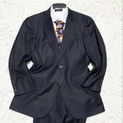 2026年最新】Brooks Brothers メンズ ビジネススーツの人気アイテム