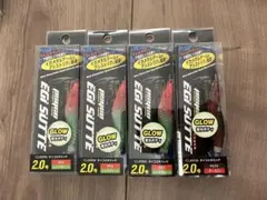 衣類雑貨品販売様 リクエスト 3点 まとめ商品