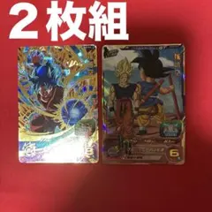 美品　スーパードラゴンボールヒーローズ　DA コンプリート品　　74枚 2026年最新】スーパードラゴンボールヒーローズの人気アイテム - メルカリ