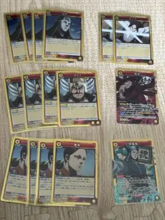 2026年最新】キングダム ユニオンアリーナの人気アイテム - メルカリ