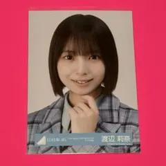 Item thumbnail for item 5fcd9c13-bd26-4f12-90c3-cb5de622c9a1