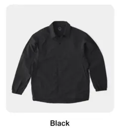 White mountain　美品 山と道 Taslan Coach 山と道 Taslan Coach Jacket - Unisex ※在庫なし | Le