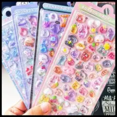 りーこ様 リクエスト 2点 まとめ商品