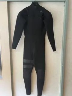 2026年最新】hurley(ハーレー) ウェットスーツの人気アイテム - メルカリ