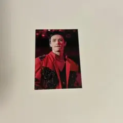 2026年最新】straykids サイン入り チェキの人気アイテム - メルカリ
