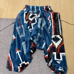 Item thumbnail for item 9aba715d-01c9-4617-b34b-d26771d52812