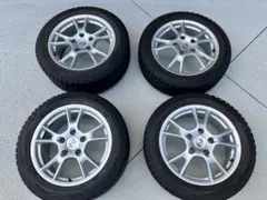 ぽめさん専用　ポルシェ　981ケイマン　18インチホイール　タイヤ ぽめさん専用 ポルシェ 981ケイマン 18インチホイール タイヤ - メルカリ