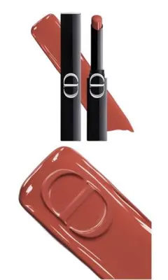 Item thumbnail for item 38149294-1db2-4983-a9b0-8c6c269e0401