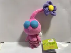 DJ ブーン(THEYELLOWMONEY吉井和哉さんデザイン)ぬいぐるみ - メルカリ