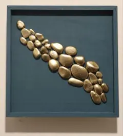 Item thumbnail for item e5e4e07d-6da3-423d-8c8b-433986937952