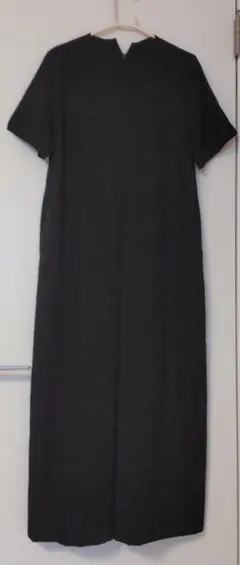 Item thumbnail for item 01a35912-dbf8-40f0-bfc0-705310d5768b