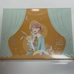 日野下花帆 18歳お祝いセット