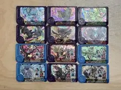 ポケモンフレンダピックセット