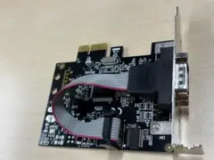 エアリア RS232C拡張ボード SD-PE9922-1SL