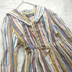 エメラルドモーテル