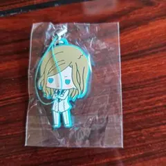 うたプリ　ラバスト　カミュ