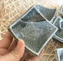 Item thumbnail for item 7fd02bd4-f70d-4b10-b3bb-f81e14997d83