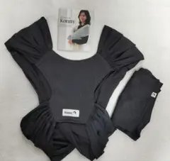 コニー抱っこ紐サマーXSサイズ