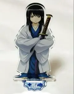 銀魂　桂小太郎　アクスタ