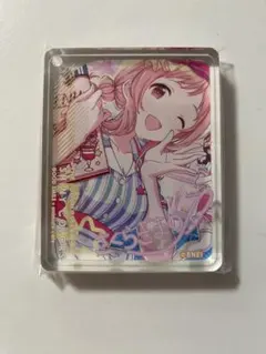 2026年最新】櫻木真乃 コロッタの人気アイテム - メルカリ