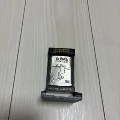 2026年最新】scandal zippoの人気アイテム - メルカリ