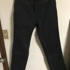 ディッキーズ ワークパンツ