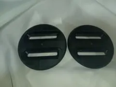 Item thumbnail for item 0275f130-1a8c-43d7-97f0-2b631d40f31d