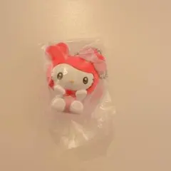 syu.様 リクエスト 2点 まとめ商品