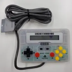 HORI わいわい雀荘 コントローラ PlayStation用 プレステ PS - メルカリ