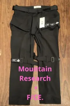 Item thumbnail for item c3a7e948-bd51-4e13-ab36-a47775308862