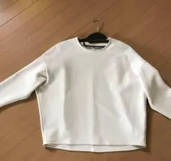 ダンボールニット