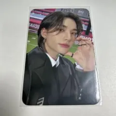 2025年最新】stray kids ヒョンジン 5-starの人気アイテム