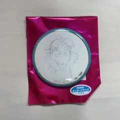 2025年最新】摂津きり丸の人気アイテム - メルカリ