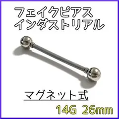 Item thumbnail for item 426439ce-d031-4c40-993c-f571efc333cd