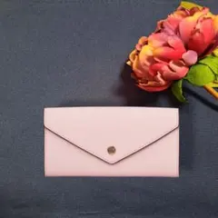 ❣️定価60,500円❣️MICHAEL KORS 長財布 【日本限定商品】