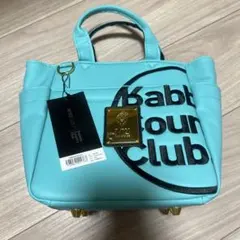 2025年最新】fr2 ゴルフ v12の人気アイテム - メルカリ