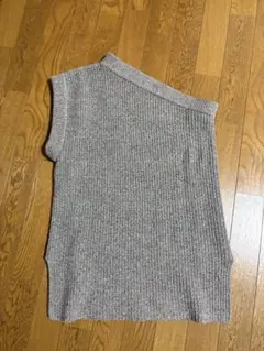 2026年最新】fumie tanaka ベストの人気アイテム - メルカリ