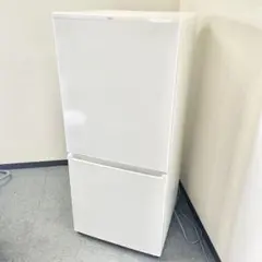 2025年製　2ドア冷蔵庫　送料込 楽天市場】冷蔵庫 2ドア冷凍冷蔵庫 173L (冷蔵室121L/冷凍室52L) YFR