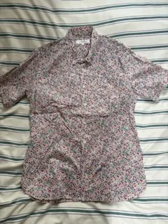 Item thumbnail for item fe8ca7a2-ed42-4958-8438-e460358524ef