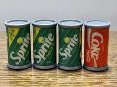2025年最新】スプライト 缶の人気アイテム - メルカリ