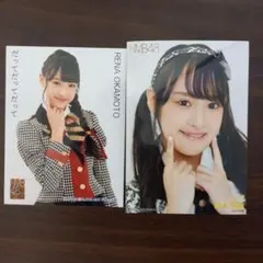 2026年最新】岡本怜奈の人気アイテム - メルカリ