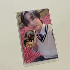 2025年最新】ラキドロ &teamの人気アイテム - メルカリ