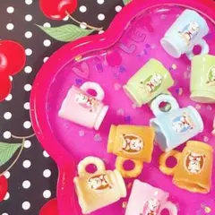 Item thumbnail for item a8a14712-1316-4490-b239-722e5d6048f0