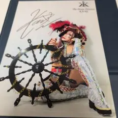 田中陽子直筆サインカード 2025年最新】直筆サインカードの人気アイテム - メルカリ