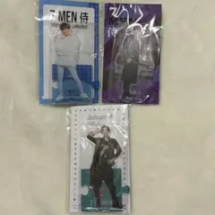 Item thumbnail for item 381a5310-c687-4097-a54b-45456777ab78