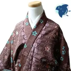 Item thumbnail for item 418186ad-b72c-4bdd-b89f-51f5c78c405f