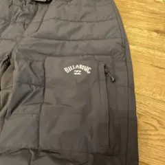 Item thumbnail for item 0491ac57-a2a1-40f7-9b27-28ee0d70e1a6