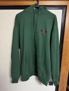 Supreme 24AW NIKE Jordanパーカー