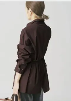 Item thumbnail for item 810cf74b-be60-4cc6-84cd-042f3aabca8b